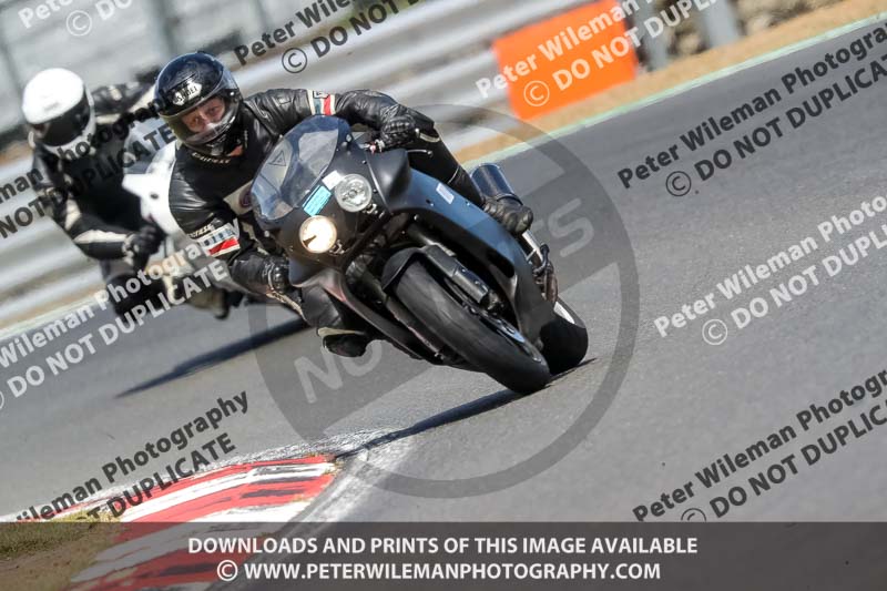 brands hatch photographs;brands no limits trackday;cadwell trackday photographs;enduro digital images;event digital images;eventdigitalimages;no limits trackdays;peter wileman photography;racing digital images;trackday digital images;trackday photos